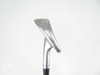 Titleist 755 Forged 9 Iron Steel Stiff