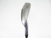 Titleist 755 Forged 9 Iron Steel Stiff