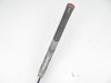 Titleist 755 Forged 9 Iron Steel Stiff