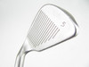 Ping Eye2 BLACK DOT 5 Iron Steel Regular