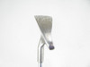 Ping Eye2 BLACK DOT 5 Iron Steel Regular
