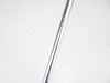 Ping Eye2 BLACK DOT 5 Iron Steel Regular