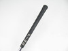 Ping Eye2 BLACK DOT 5 Iron Steel Regular
