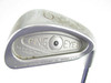 Ping Eye2 BLACK DOT 6 Iron Steel Regular 37.25 in
