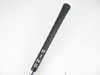 Ping Eye2 BLACK DOT 6 Iron Steel Regular 37.25 in