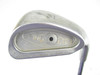 Ping Eye2 BLACK DOT 7 Iron Steel Regular