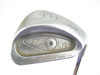 Ping Eye2 BLACK DOT Sand Wedge Steel Stiff