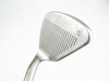 Ping Eye2 BLACK DOT Sand Wedge Steel Stiff