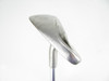 Ping Eye2 BLACK DOT Sand Wedge Steel Stiff