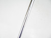 Ping Eye2 BLACK DOT Sand Wedge Steel Stiff