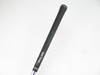 Ping Eye2 BLACK DOT Sand Wedge Steel Stiff