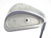 Ping Eye2 BLACK DOT 9 Iron Steel Stiff