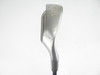 Ping Eye2 BLACK DOT 9 Iron Steel Stiff