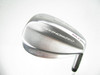 LADIES Wilson Harmonized SW 56 degree 56-12 Graphite Ladies