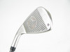 TaylorMade Burner Oversize 6 Iron Graphite Regular