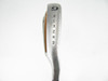 TaylorMade Burner Oversize 6 Iron Graphite Regular