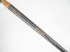 TaylorMade Burner Oversize 6 Iron Graphite Regular
