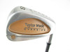TaylorMade Burner Oversize 8 Iron Graphite Regular