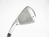 TaylorMade Burner Oversize 8 Iron Graphite Regular