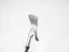 TaylorMade Burner Oversize 8 Iron Graphite Regular