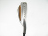 TaylorMade Burner Oversize 8 Iron Graphite Regular