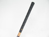 TaylorMade Burner Oversize 8 Iron Graphite Regular