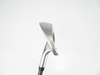 TaylorMade Burner Oversize Pitching Wedge Graphite Regular