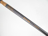 TaylorMade Burner Oversize Pitching Wedge Graphite Regular