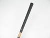 TaylorMade Burner Oversize Pitching Wedge Graphite Regular