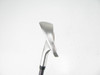 TaylorMade Burner Oversize 9 Iron Graphite Regular - 060826