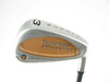 TaylorMade Burner Oversize 3 Iron Graphite Regular