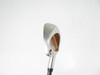 TaylorMade Burner Oversize 3 Iron Graphite Regular