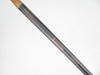 TaylorMade Burner Oversize 3 Iron Graphite Regular