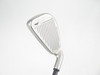 LEFT HAND Callaway Big Bertha 1996 4 Iron Graphite Firm