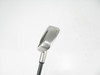 LEFT HAND Callaway Big Bertha 1996 4 Iron Graphite Firm