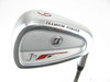 Bridgestone J36 Premium Forged 9 Iron Steel Stiff