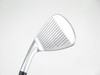Bridgestone J36 Premium Forged 9 Iron Steel Stiff