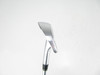 Bridgestone J36 Premium Forged 9 Iron Steel Stiff