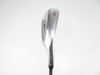 Bridgestone J36 Premium Forged 9 Iron Steel Stiff