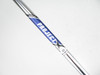 Bridgestone J36 Premium Forged 9 Iron Steel Stiff