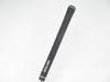 Bridgestone J36 Premium Forged 9 Iron Steel Stiff