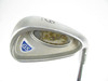 Ping G5 WHITE DOT 9 Iron Steel Extra Stiff