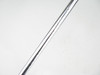 Ping G5 WHITE DOT 9 Iron Steel Extra Stiff