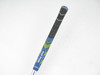 Ping G5 WHITE DOT 9 Iron Steel Extra Stiff