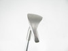 Ping G5 WHITE DOT 7 Iron Steel Extra Stiff