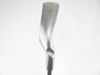 Ping G5 WHITE DOT 7 Iron Steel Extra Stiff