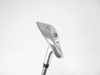 LADIES King Cobra SS Oversize Sand Wedge 55 degree Graphite Ladies