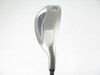 LADIES King Cobra SS Oversize Sand Wedge 55 degree Graphite Ladies