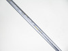LADIES King Cobra SS Oversize Sand Wedge 55 degree Graphite Ladies