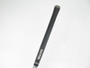 LADIES King Cobra SS Oversize Sand Wedge 55 degree Graphite Ladies